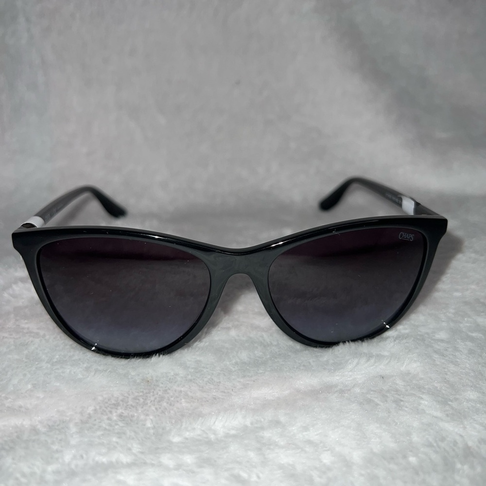 Chaps Sunglasses